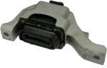 22116782374 Engine Parts Engine Mount