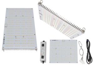 China Indoor Qb288 Board 3000K Quantum Board Light wholesale