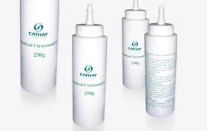 China ECG Electrode Conductive Gel wholesale