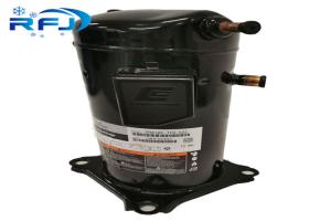 China Copeland R410a ZR125KCE-TFD-522 Copeland Scroll Compressor wholesale