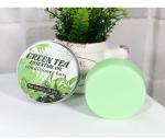 55g Essential Oil Conditioner Bad For Human Hair Wig Care Not Greasy