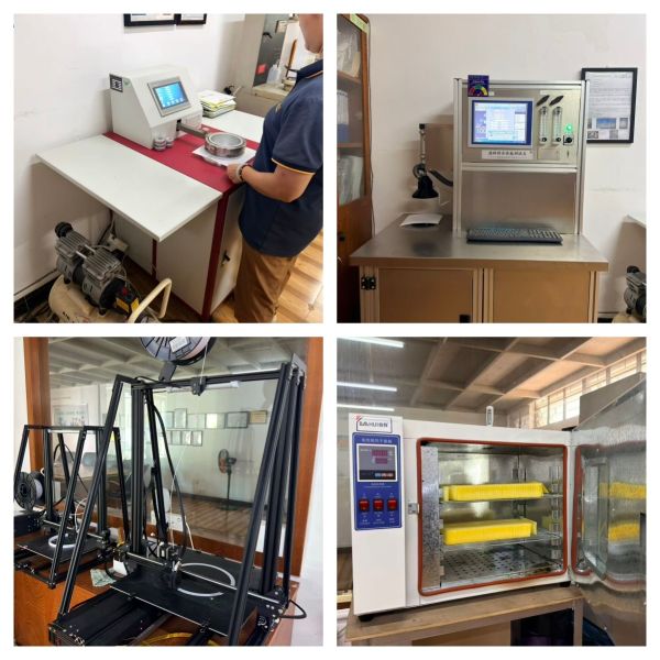 165462FL0B-C103 Car Engine Air Cleaner MANN-FILTER C 2433/2 P OE Replacement