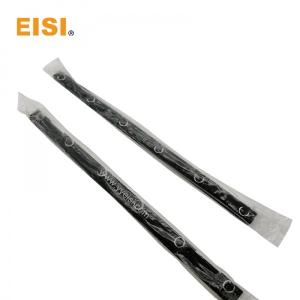 China Sturdy Heidelberg SM74 Machine Blanket Clamp 2 PCS/Pair Lightweight wholesale