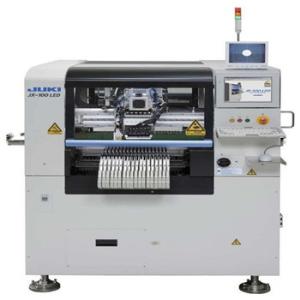China 19300CPH LED Mounting Machine wholesale
