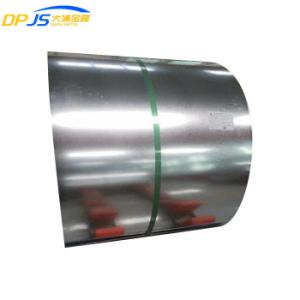 China Hot Dipped Galvanized Steel Coils Turkey Dx51d Z140 Asian Ppgi Coil Sheet wholesale