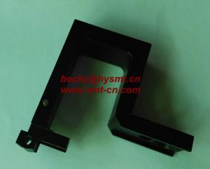 China UNIVERSAL AI PART UIC 44896802 Support Guide wholesale