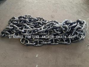 China Marine chain wholesale