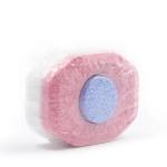 Eco Friendly Residential Floor Cleaning Tablets Concentrated Cleaner Tablets