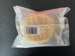 Automatic Energy Dates Ball Wrapping Machine 20 - 60 Bags/Min