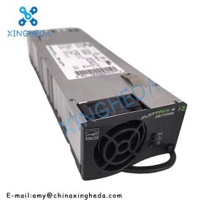 China ELTEK FLATPACKS 241122.105 Rectifier 48v 1000w Power Supply Module wholesale