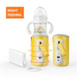Baby Milk Anti Colic Feeder PPSU Glass Bottles 240ml TPE free