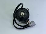 16363-31090 Denso Fan Motor TOYOTA HIGHIANDER LEXUS ES350 263500-6380