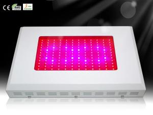 China 140*3W led grow lighting wholesale