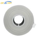 304 316 S41500 S41425 S43940 S43932 S28200 Stainless Steel Coil Strip Alloy