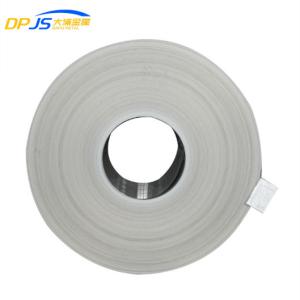 China 304 316 S41500 S41425 S43940 S43932 S28200 Stainless Steel Coil Strip Alloy Finish Surface Ss Coil Supplier wholesale