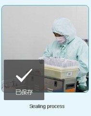 For Laboratory Or Hospital High Accuracy Cancer Antigen 125 Elisa Test Kit