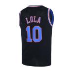 Professional Sleeveless Competition Clothing , Workout Jerseys V Neck Moisture