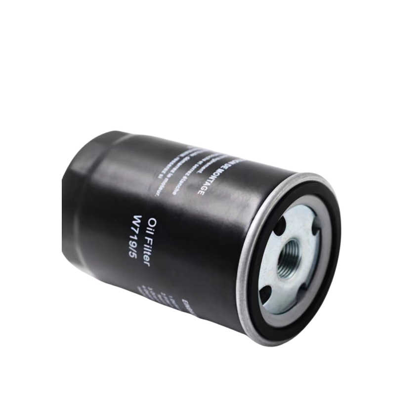 Oil Filter Element 1301696 for Scania Truck Engine 94*112 mm Top in the Market