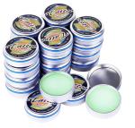 Organic Tattoo Aftercare Cream Permanent Makeup Tattoo Repair Ointment