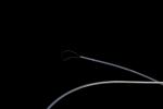 Medical Devices Sterilized Flexible Acusnare Polypectomy Snare CE Approval