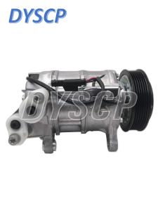China Bmw F30 F56 G01 G02 G08 320 X3 X4 2.0T B48 Air Conditioner Compressor 64529299328 64526994082 64529295050 wholesale