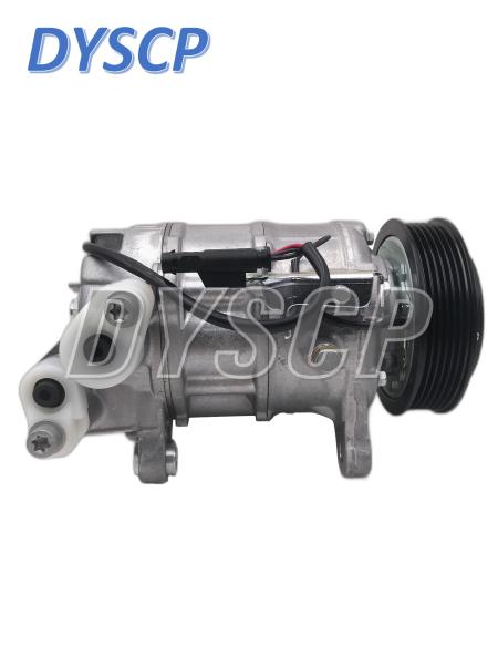 AC Compressor Bmw F30 F56 G01 G02 G08 320 X3 X4 2.0T B48 64529299328 64526994082