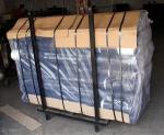 API 5CT casing and tubing pup joints