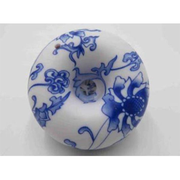 Accuracy 8 pass 3m2 / hour Water Transfer Printer 30CM 220V 110V