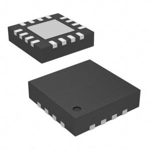 China ADL5511ACPZ-R7 wholesale