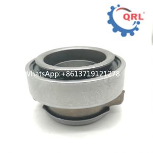 China ME609370 500131110 Clutch Release Bearing RCT4700SA MITSUBISHI CANTER 4D33 FB639 wholesale