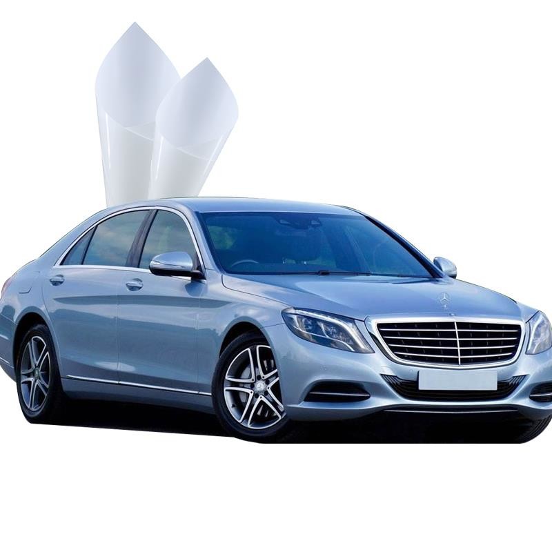 High Quality Self-healing PPF Automotive Surface Protection Film