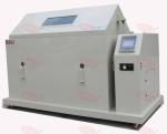 Temperature Humidity and Salt Spray Combined Test Chamber , Saline Spray