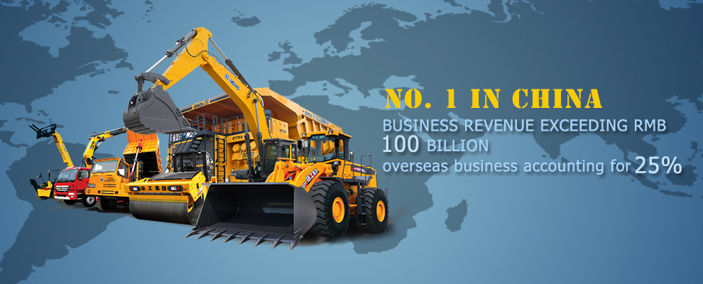 XCMG Official Manufacturer XE370CA machines excavation xcmg china cheap brand new excavators crawler excavator price for sale