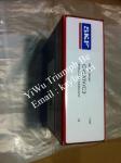 CARB toroidal roller bearings C4020V/C3