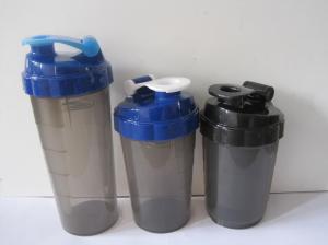 China water bottle,shaker bottle,sport bottle wholesale