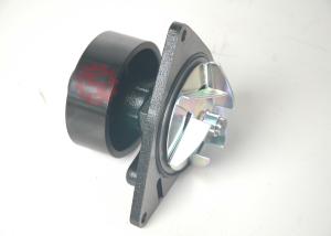 China Original 6L Engine Spare Parts Engine Water Pump 4934058 wholesale