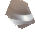 Hastelloy C276 Stainless Steel Plate Hot Rolled Nickel Chromium Molybdenum