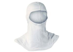 China Cotton Snowboard Balaclava Winter Face Mask Unisex Dust - Proof Windproof wholesale