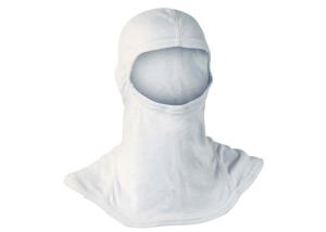 China Cotton Snowboard Balaclava Winter Face Mask Unisex Dust - Proof Windproof wholesale