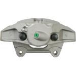BMW Auto Parts Vehicle Brake Caliper 19B3335 19B3334 344092 344093 OEM 34 11 6