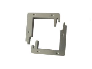 China EI-54 JIS Standard Crgo Electrical Steel Strips wholesale