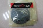 Belparts Spare Parts E330B A8V0160 Hydraulic Pump Hydraulic Seal Kit For Crawler