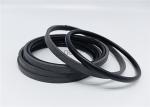 Floating Oil Seal SG2310 231.6*259.6*38 Supplier Bulldozer Parts hydraulic