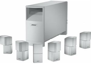 China 2.0 home theater speaker wholesale