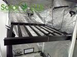 Samsung LM301H PPE 2.8umol/J Led Hydro Grow Lights