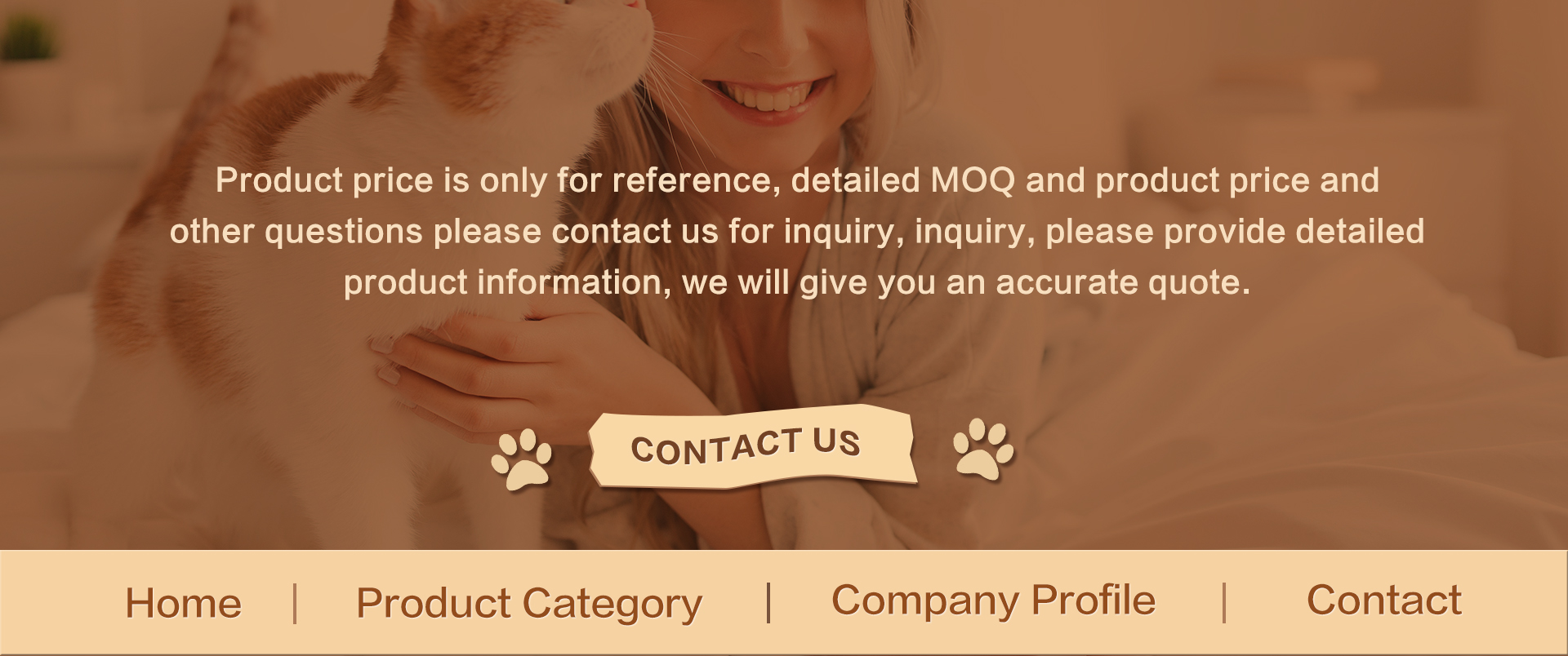 5 Pack High Quality Cat Scratcher Board Corrugated Paper Pet Interactive Toy Sustainable Cat Toy Whosale