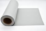 TIF100-86-30 High Temperature Silicone Insulation Materials For Heat Sink