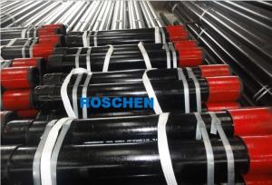 China Upset Tubing or Upset casing pipe wholesale