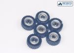 5322 522 33367 Drive Gear Assy For Yamaha SMT Feeders K87 M1199 100