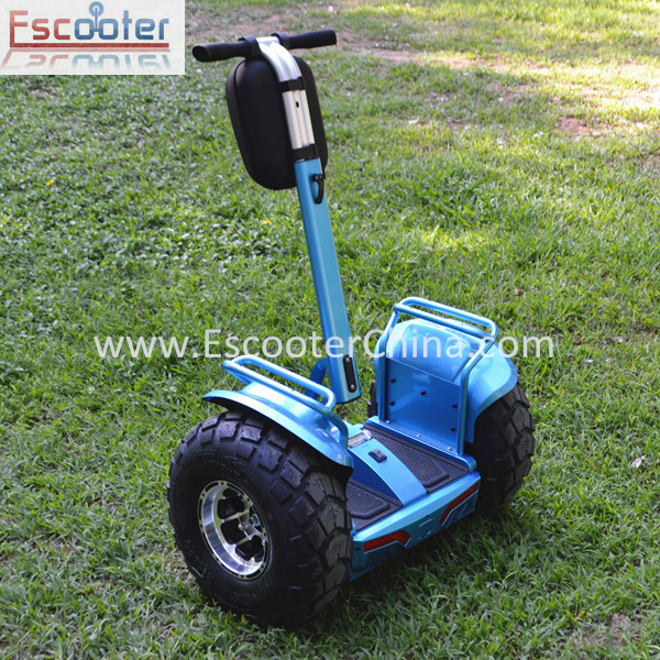 Hot sale mini two wheel self balancing electric scooter hover smart drift skating board